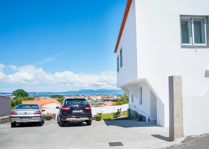 Casa Mamalola