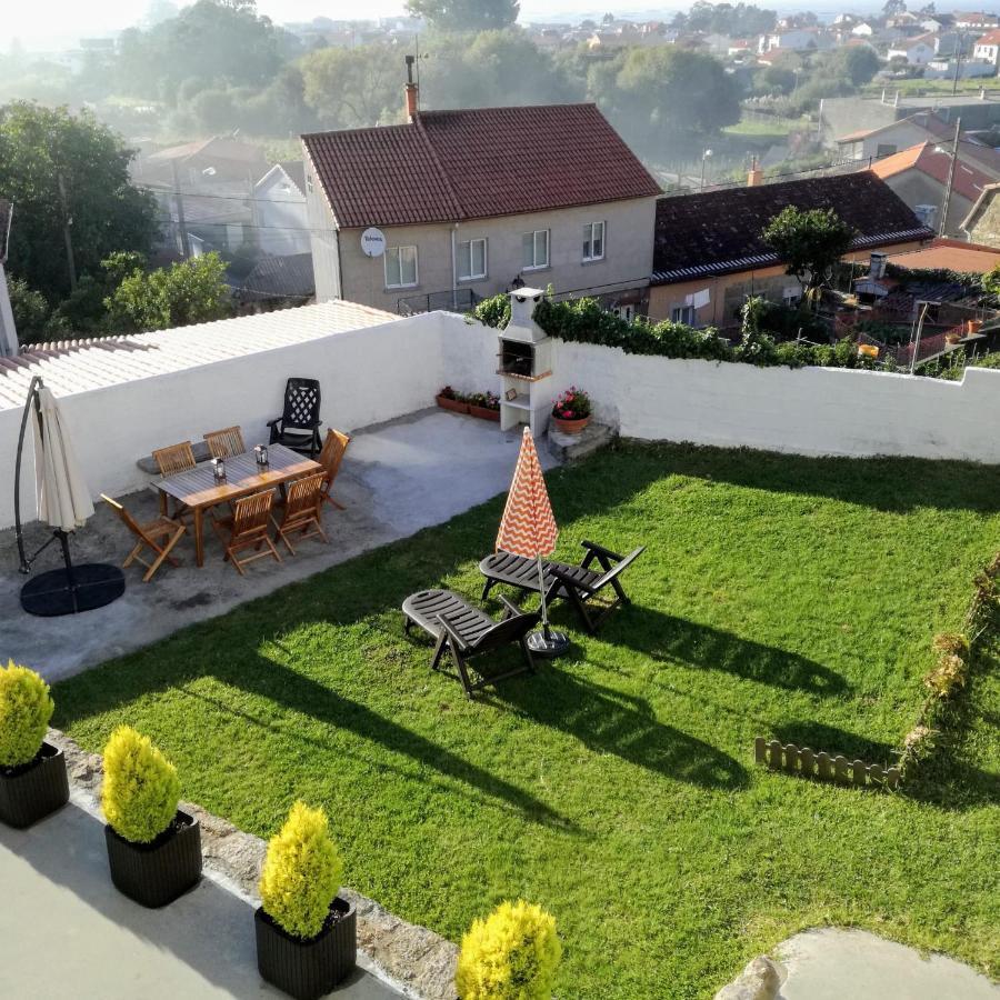 Holiday home Casa Mamalola *