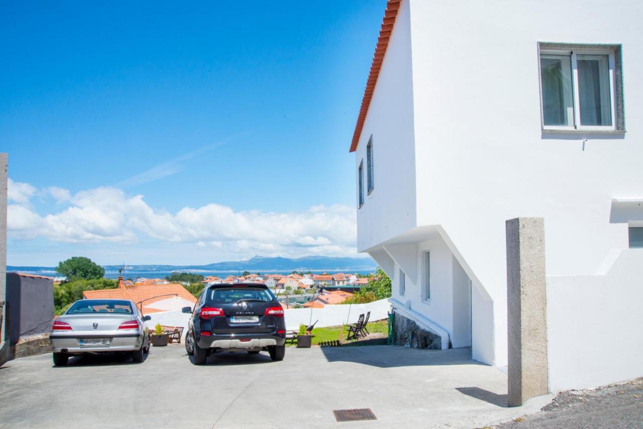 Casa Mamalola *