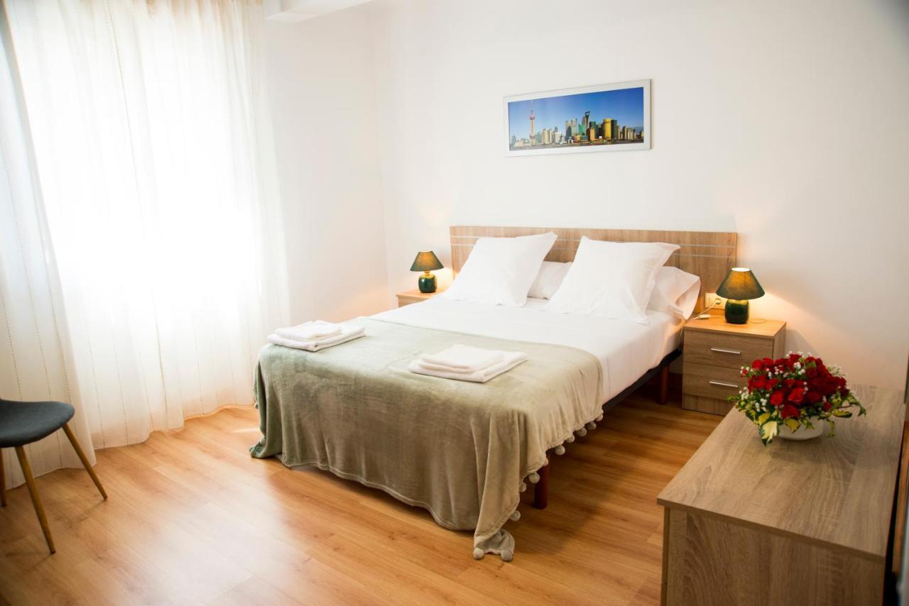 Casa Mamalola Holiday home